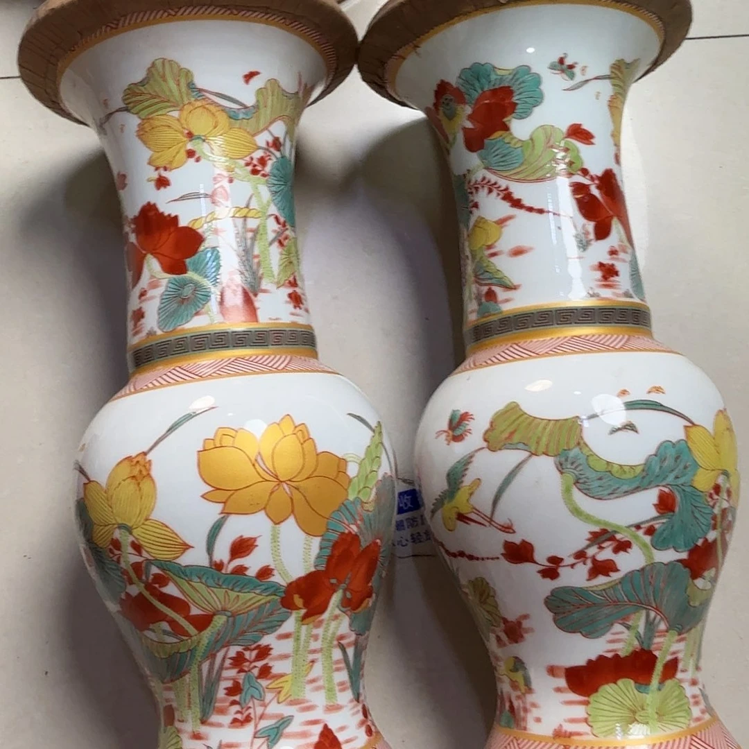 滴血莲花菩提手串