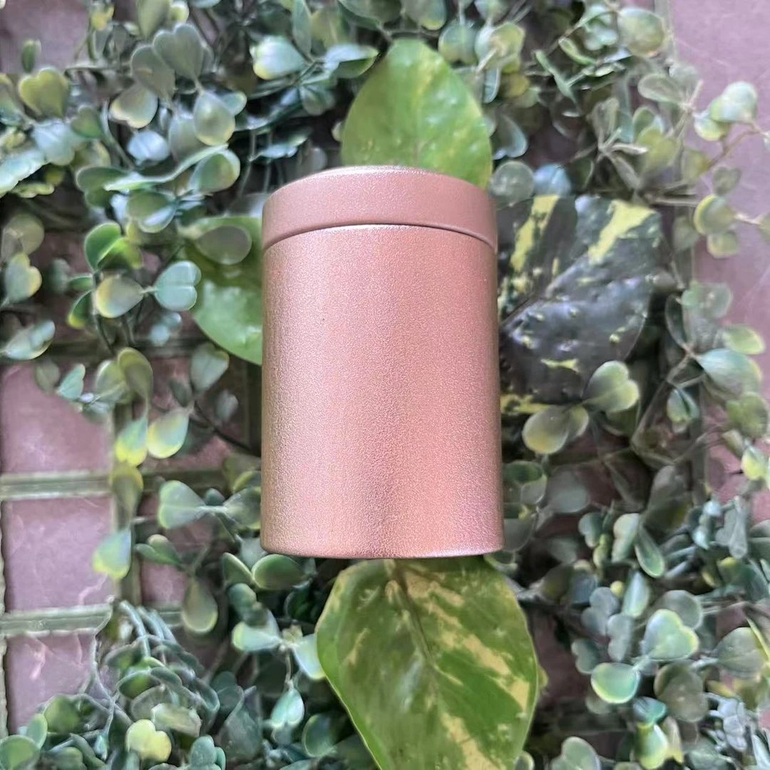 雨腾古茶  Y圣“ Y睛 ”万应LY一粒Y倍30g/罐（12月21）