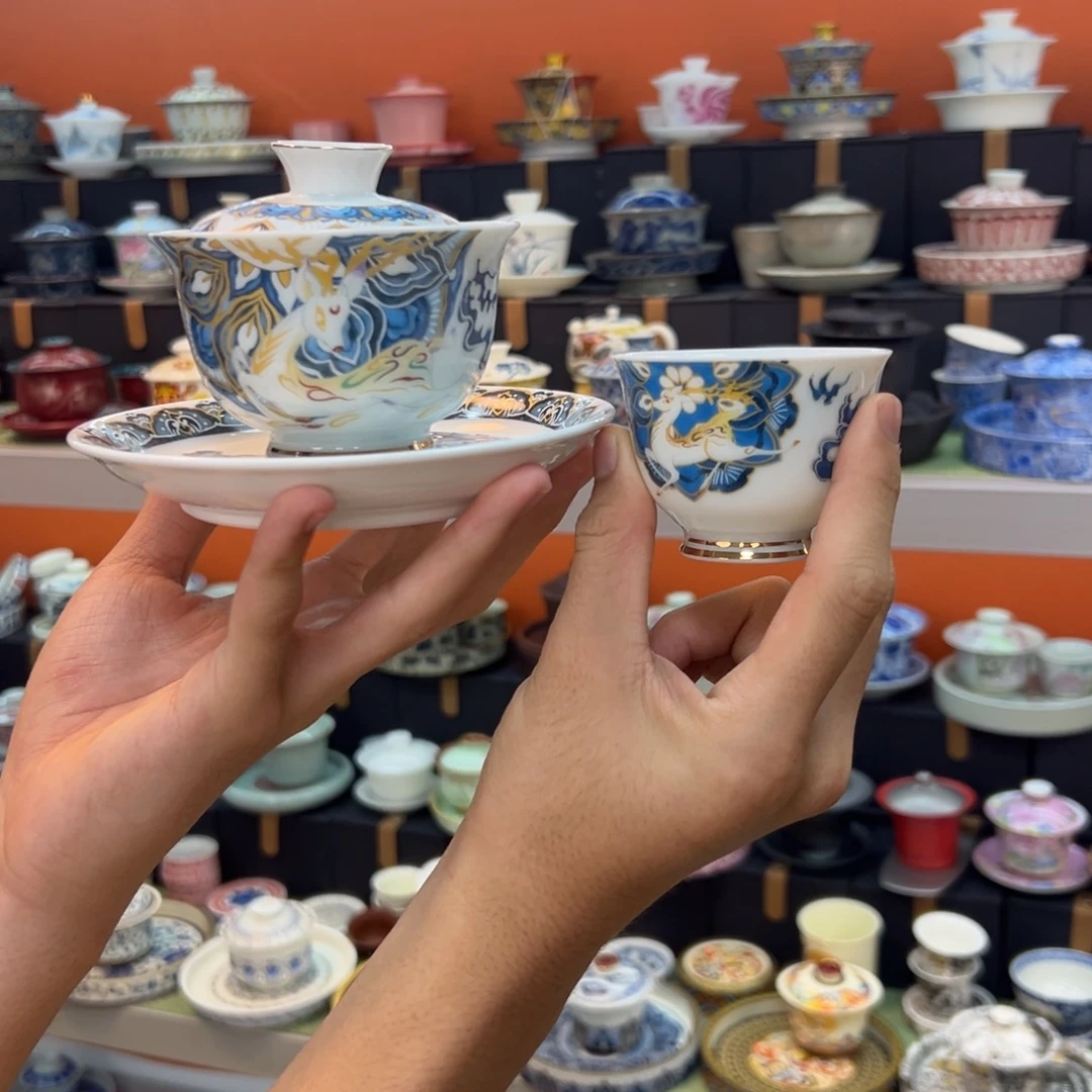 健健康康平平安安