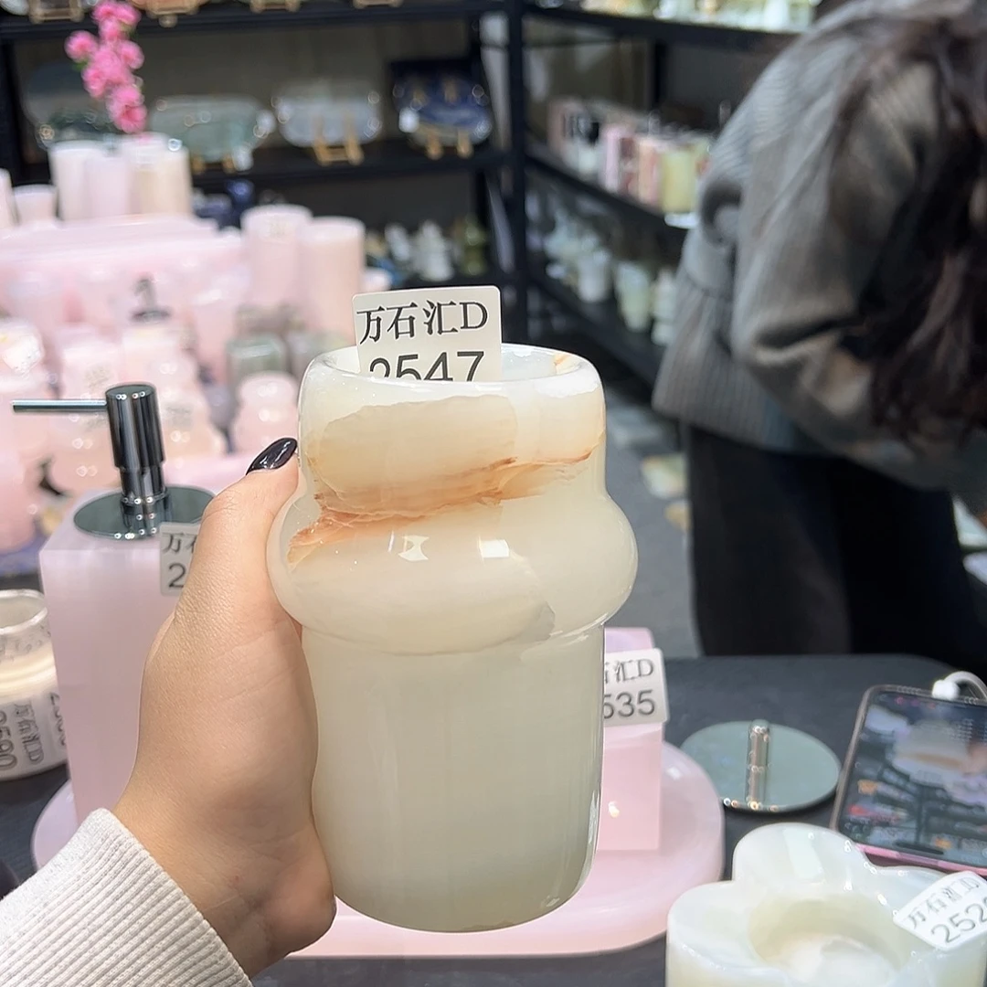 石材2547。。。。。。。。