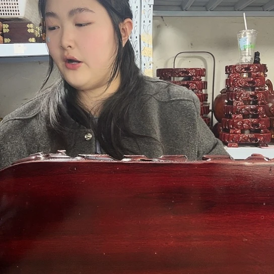 @***通核桃木/黑胡桃（胡桃木）