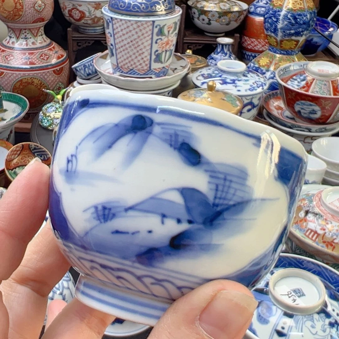 回流的速度快的特点和性能也