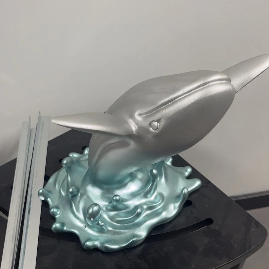孤品给力炸炸炸炸炸炸