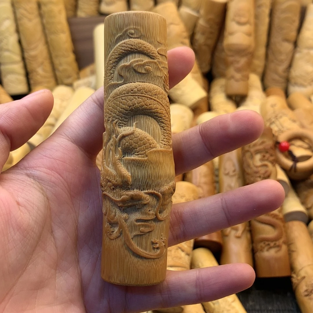 【闪购商品】竹微瑕哈哈哈哈哈哈哈