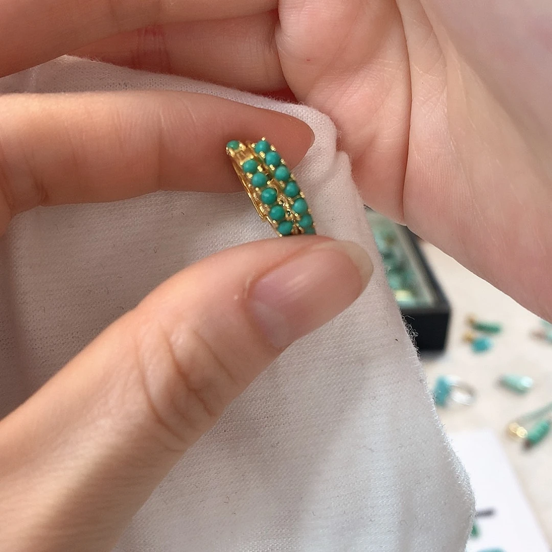 南红玛瑙珠宝奇石未镶嵌