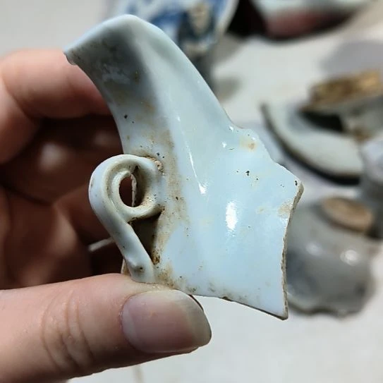 瓷片瓷片瓷片瓷片瓷片