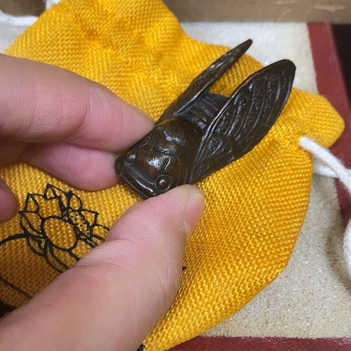 织绣还吃菜吃啊啊啊