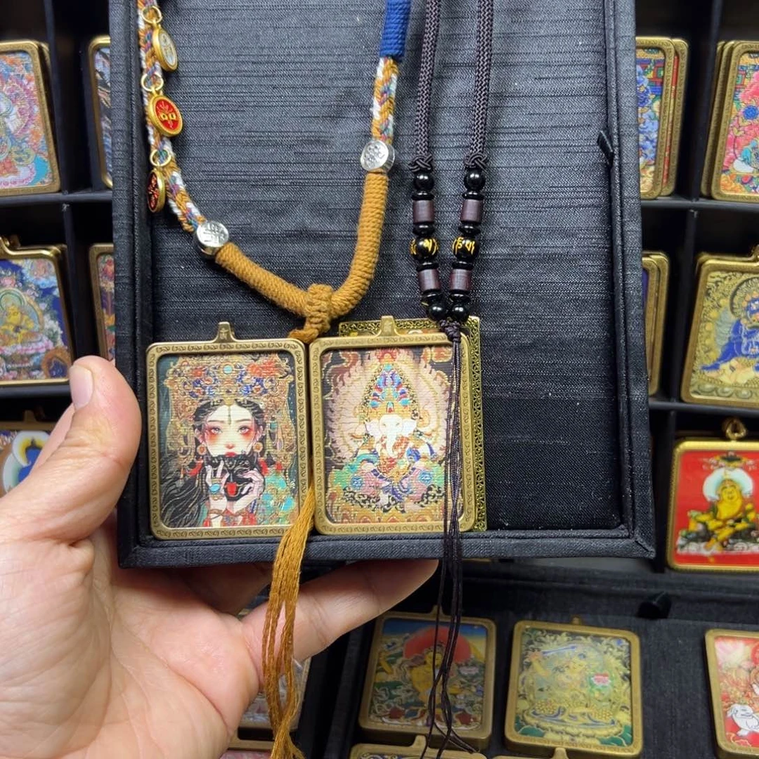 吊坠羊***姐美丽乡村建设