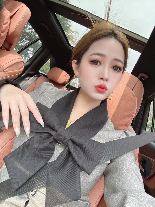 档口同款2025升级版春季新款修身显瘦百搭连衣裙