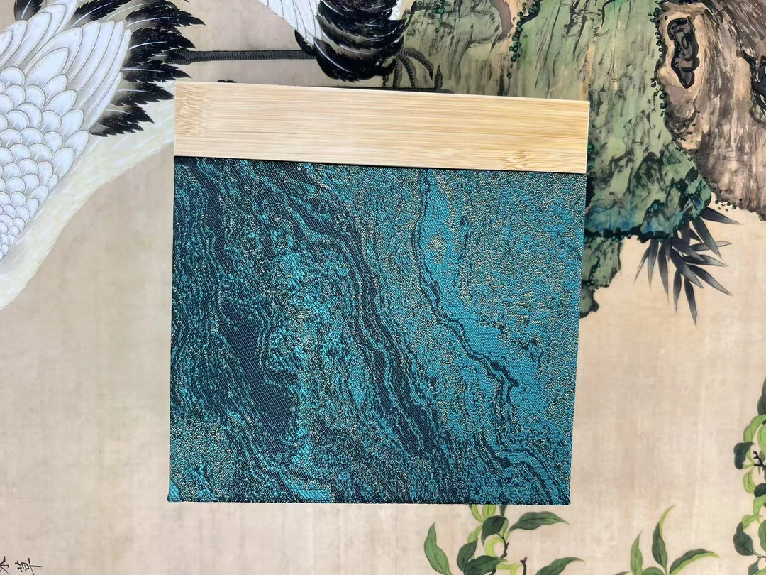 【DIY款式】 精心创意DIY手串，非遗古法手工冷凝香，奢华香韵