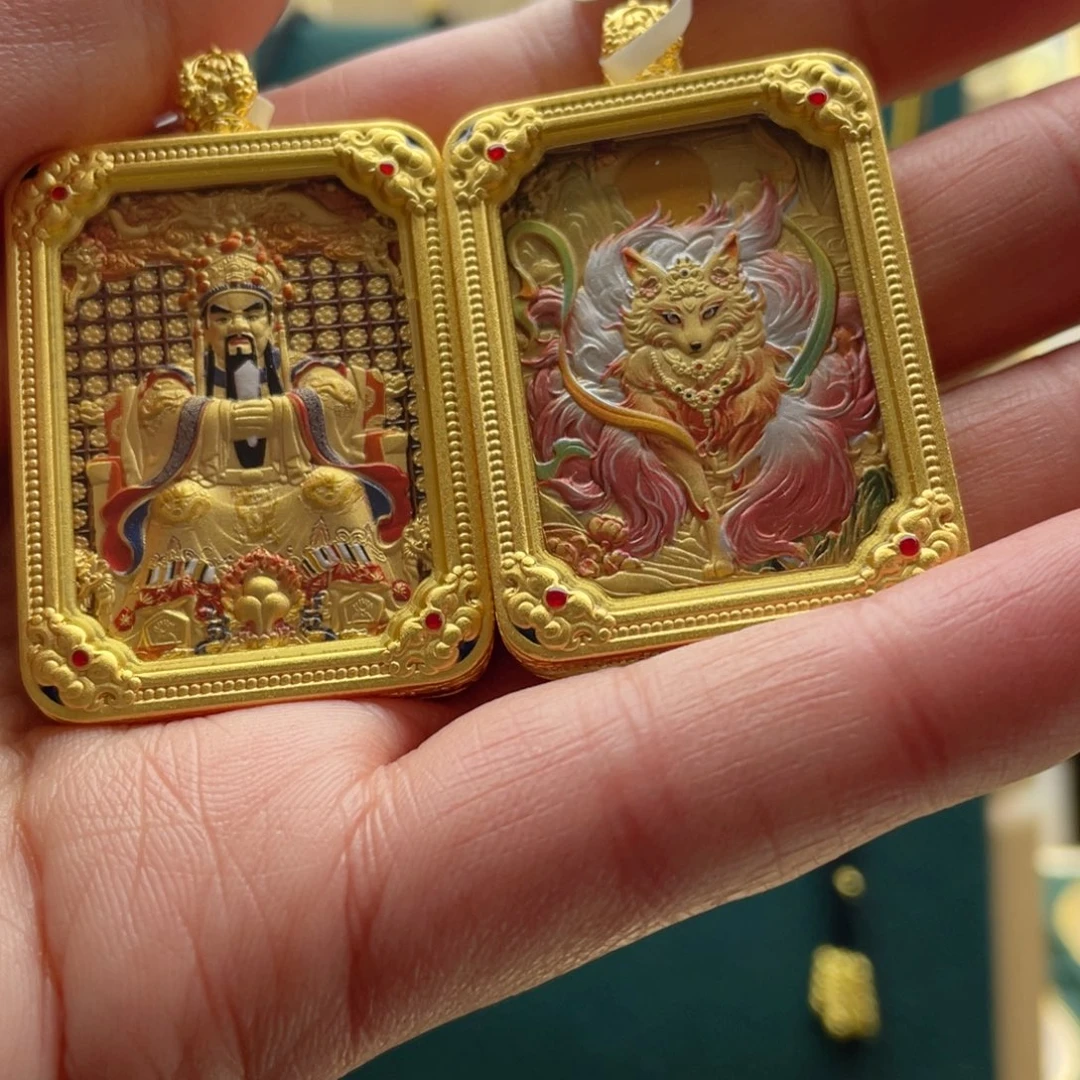 吊坠E***妈唐卡等多种形式进行了介绍