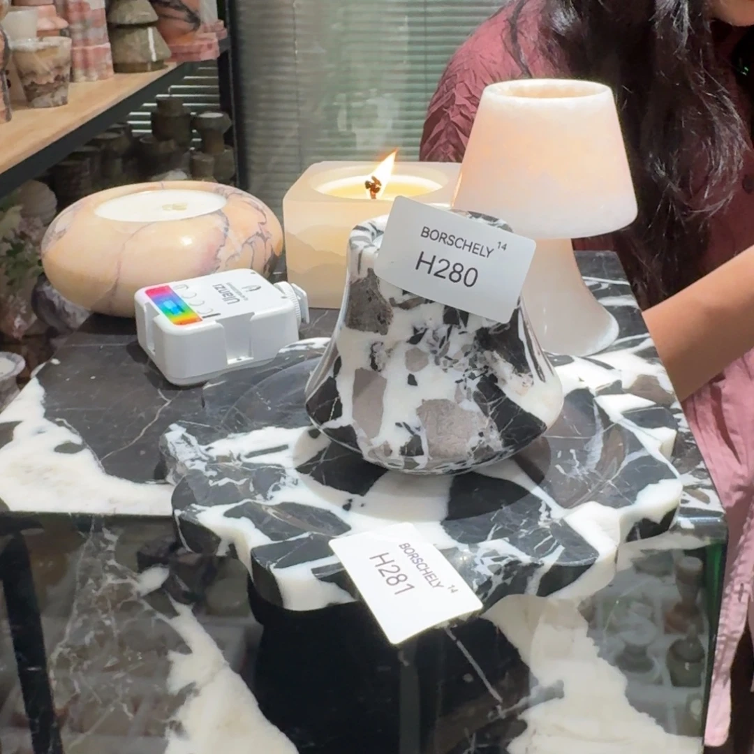 H280。H281。        关机。