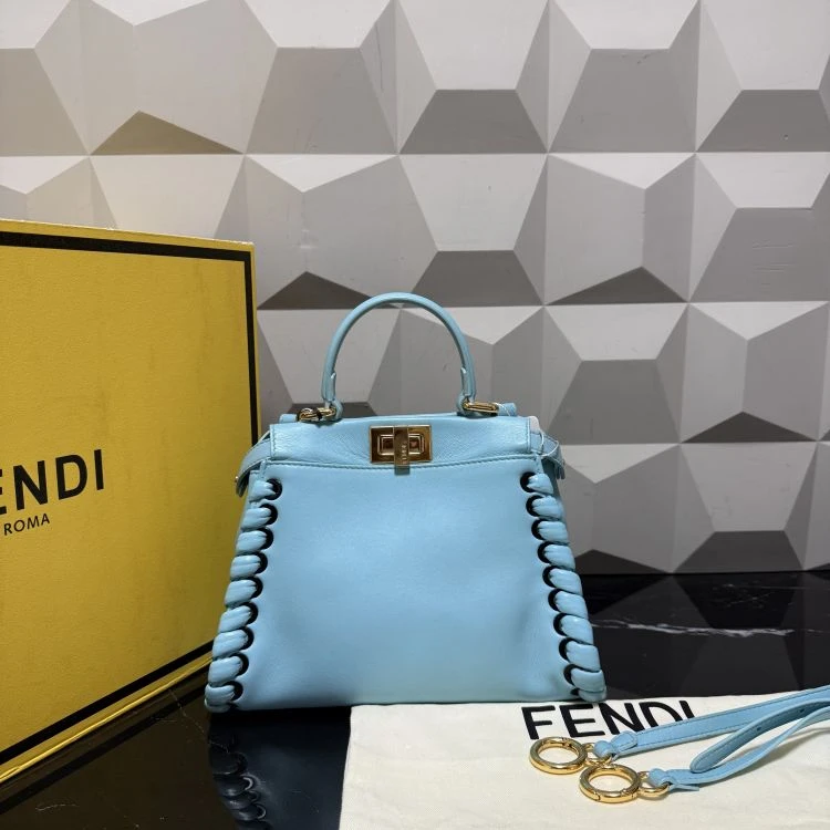 95新/芬迪/C14047463580/[251127zbb]