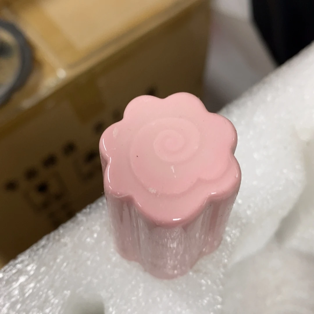 瓷片33333333333333333333333