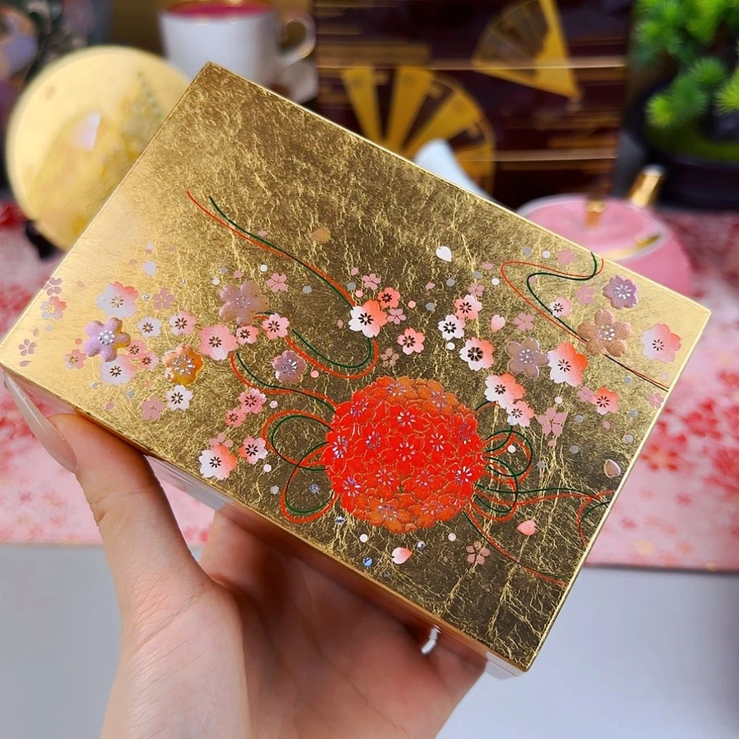 它家陶瓷太美啦！！！