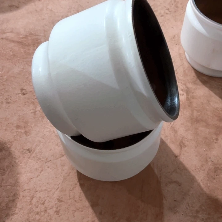 花盆紫砂口径21高度18两只