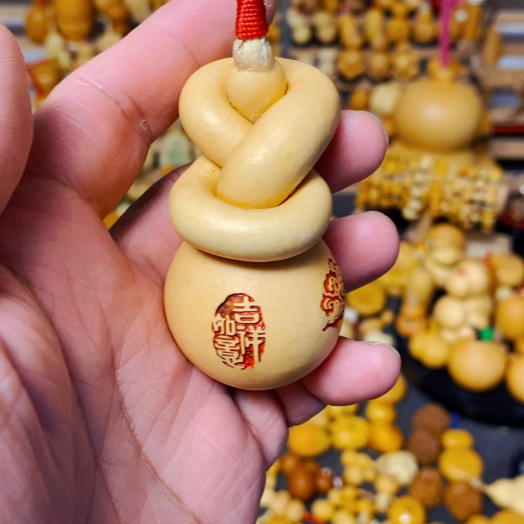 心***在精品葫芦精品葫芦