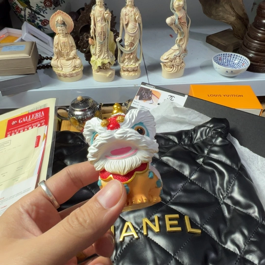 放漏场，全都漏紫砂