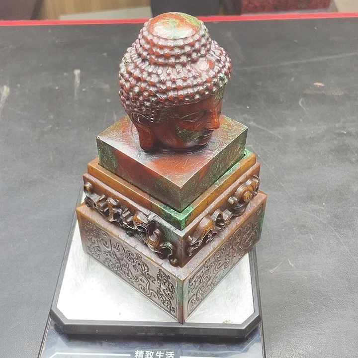 链接一图一物。