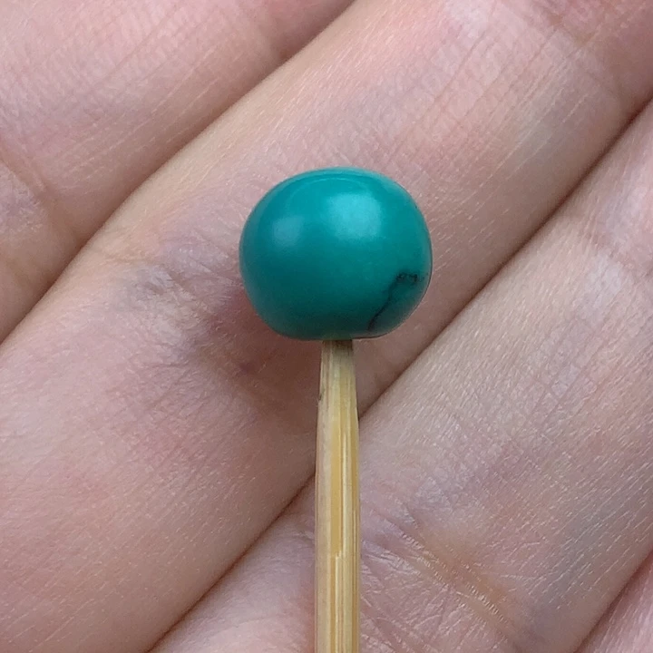无非金属精品高瓷高色卡8.9 531