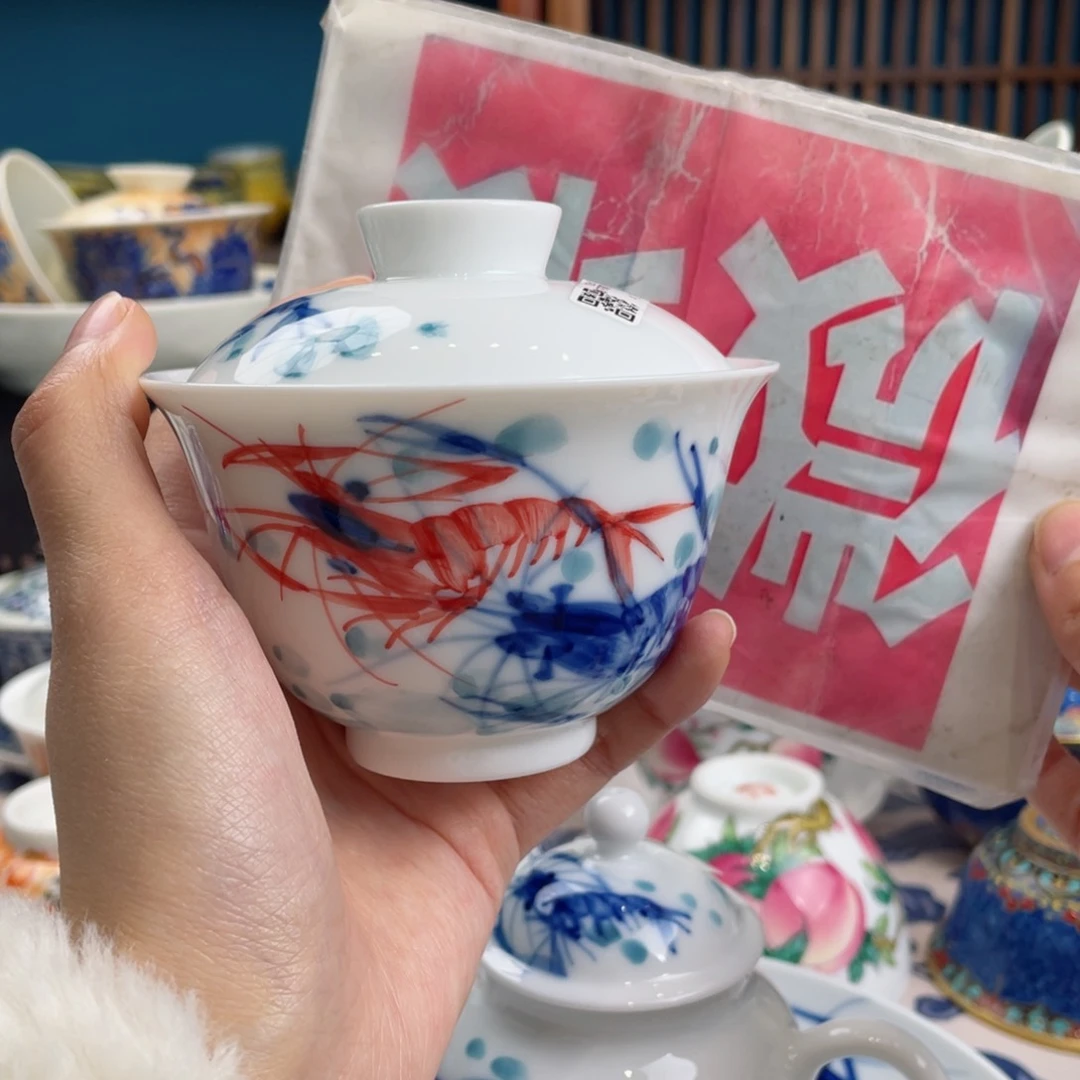 景德镇陶瓷学院美术学院