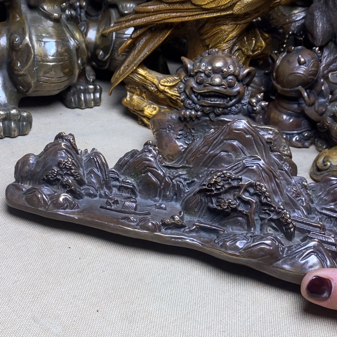 铜器时代清仓包邮