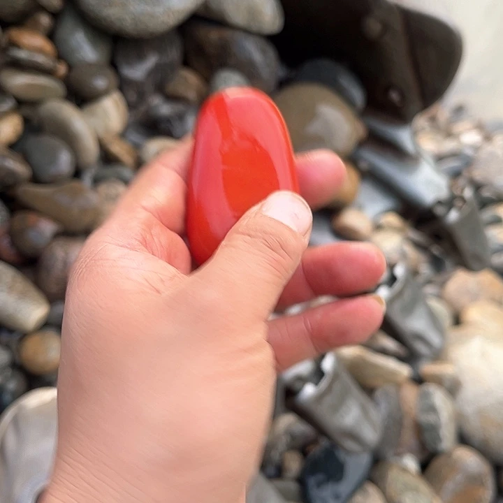 未镶嵌和田玉（糖玉）挂件