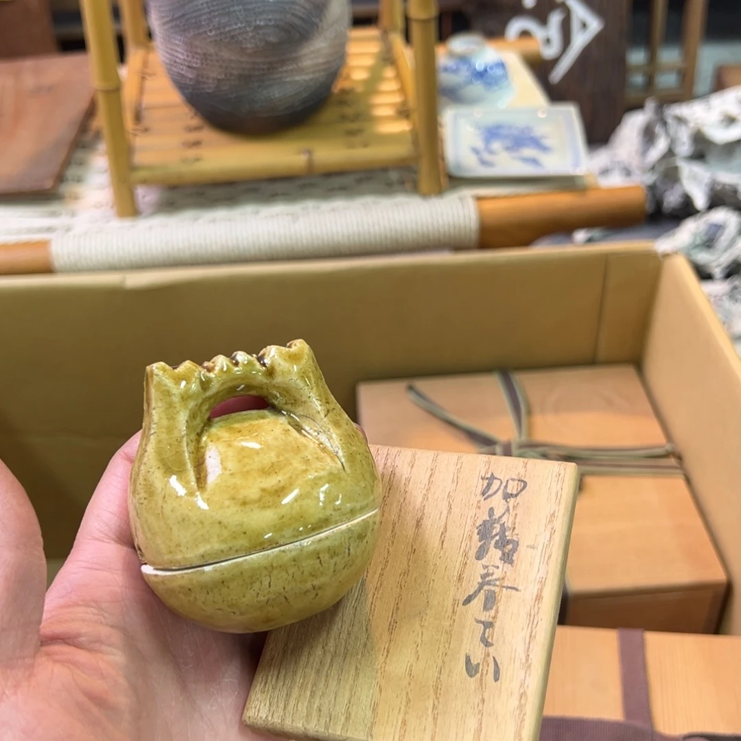 瓷片H***茶花花花花花花花花
