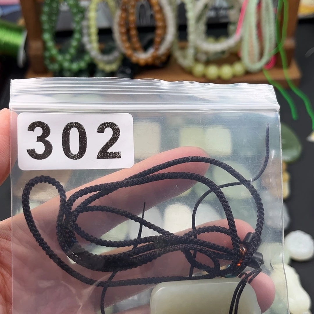 我***庄玉个人收藏饰品孤品