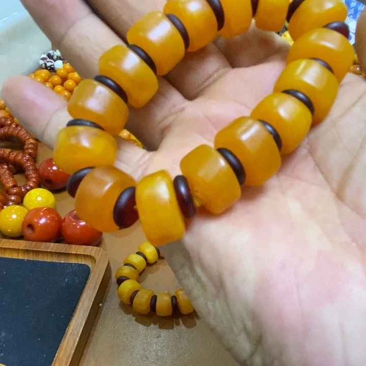 木质工艺品5585888