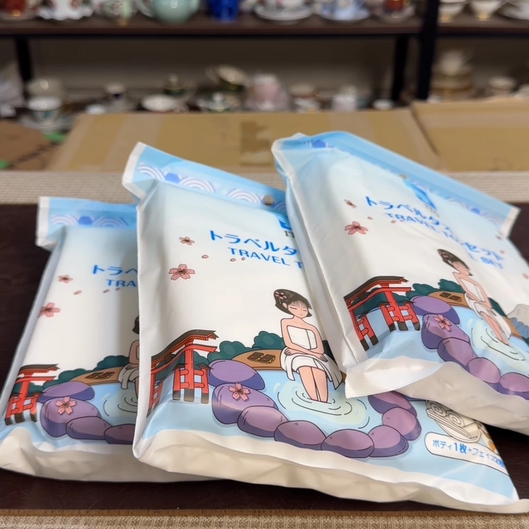 ?****甜介里家的精选好物