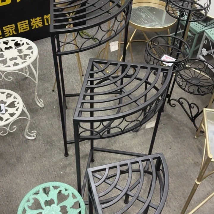 心***罐外贸孤品默认微瑕