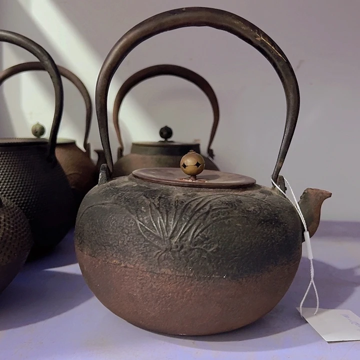 蜜胺瓷聚雅阁瓷器