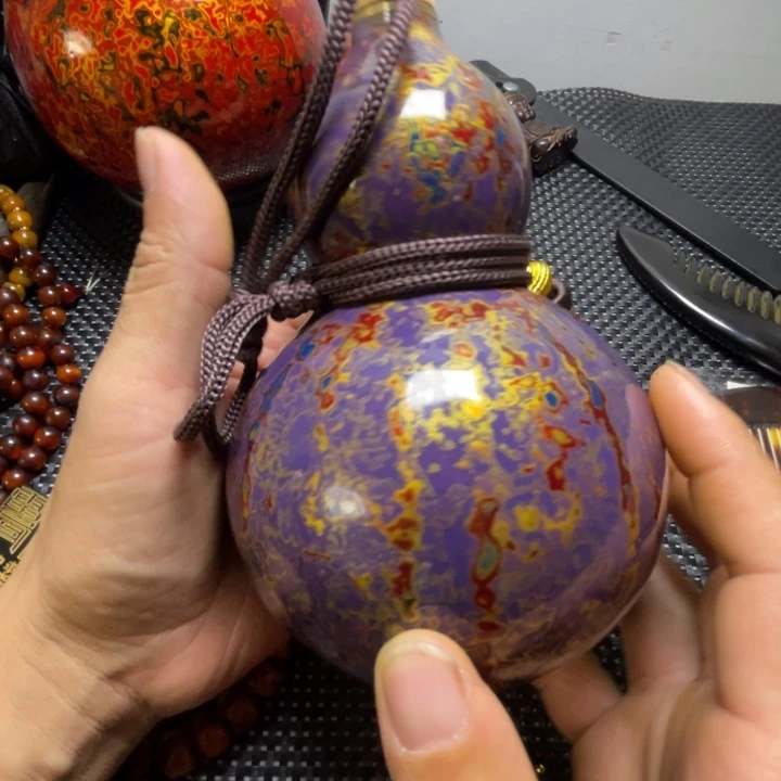 大果紫檀（缅甸花梨）