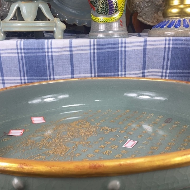 瓶乐*呵陶泽如花儿盛开了