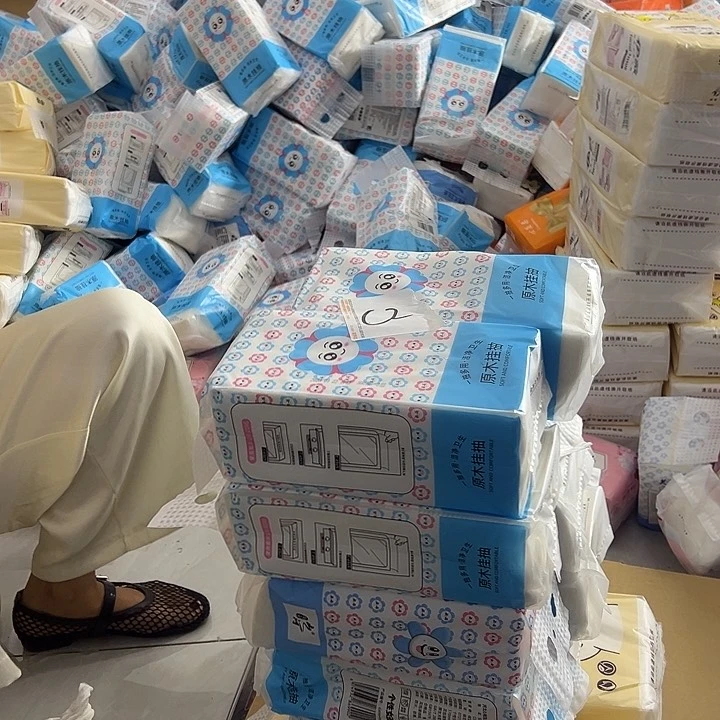 瑕疵抽脂介意勿拍019