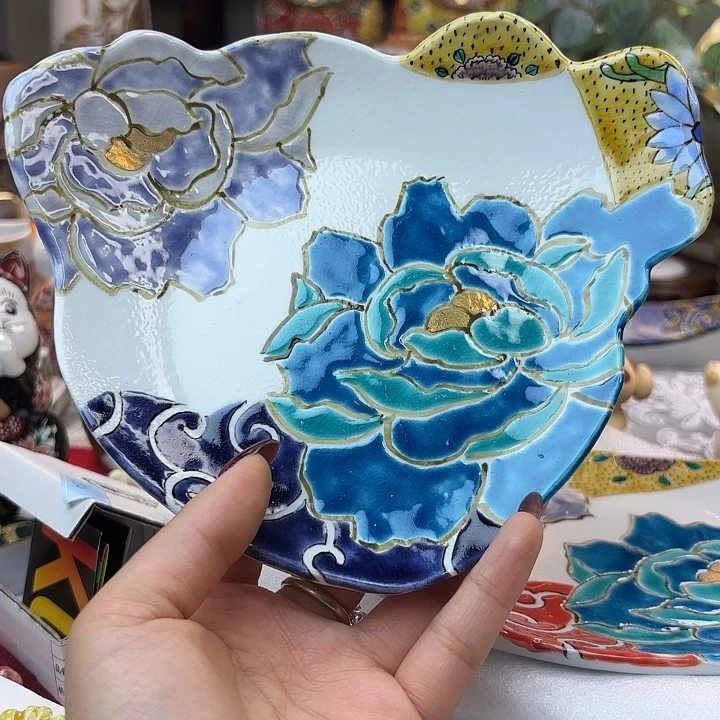 陶美美美美美美美美美美美美美美