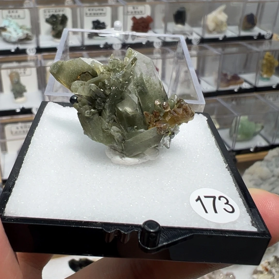 紫晶银S925镶嵌大型摆件（非配饰）