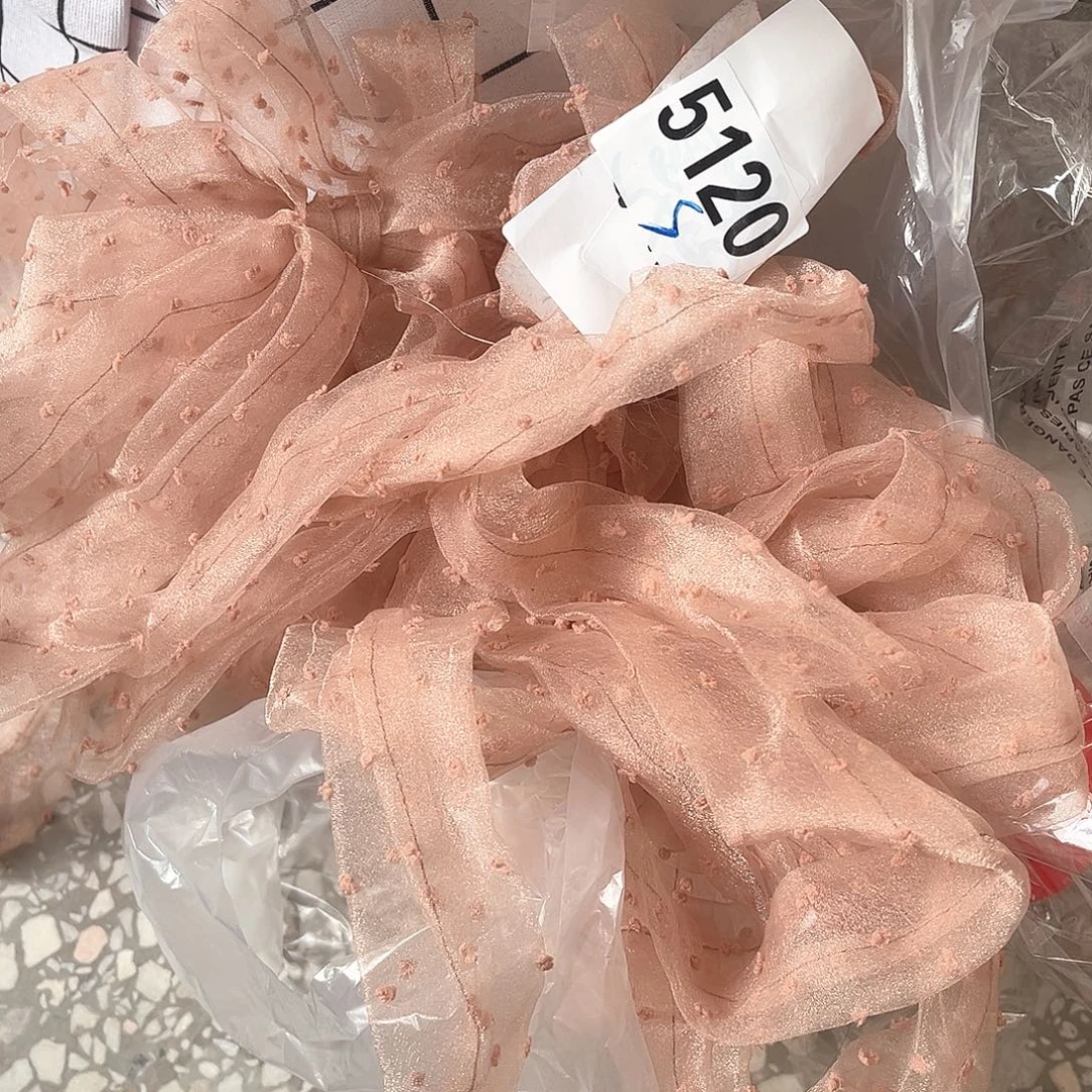 ****ygyiiioifrikkhghlkjjjjj