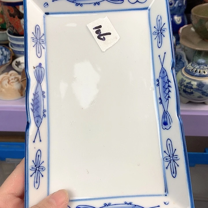 ?****?今天早上在食堂看到你106