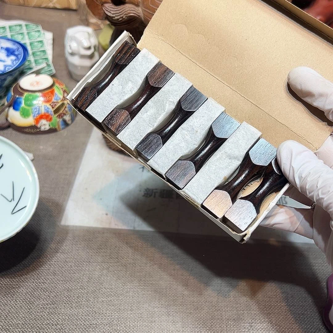 瓷片瓷器满58包邮包邮包邮