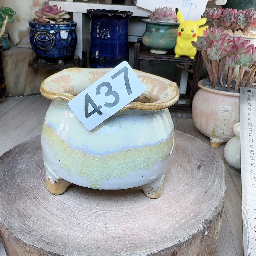 手工制品默认微瑕