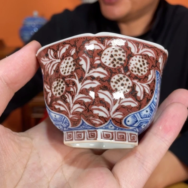 福利来啦，福利来啦