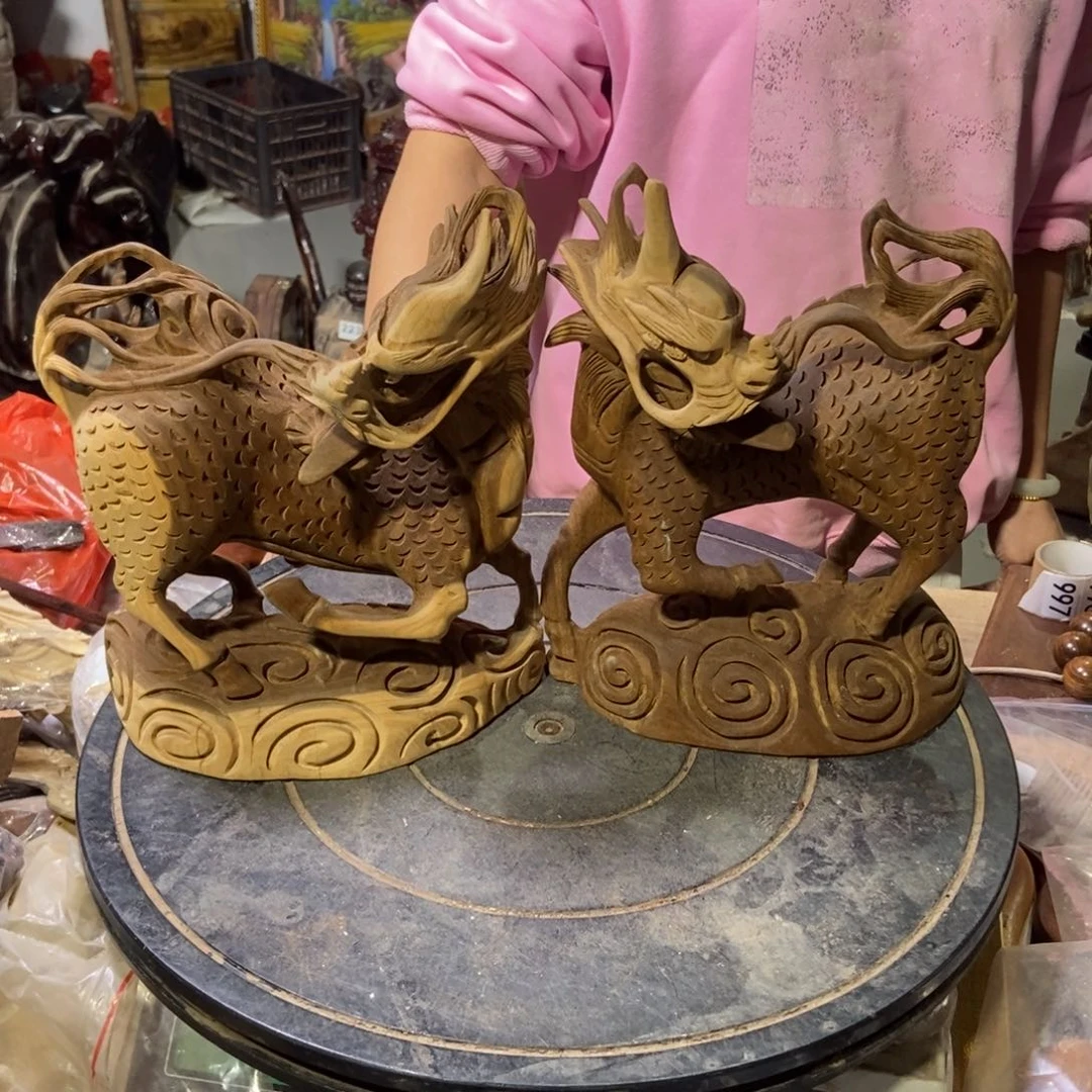 u***4木成品微瑕福利放漏