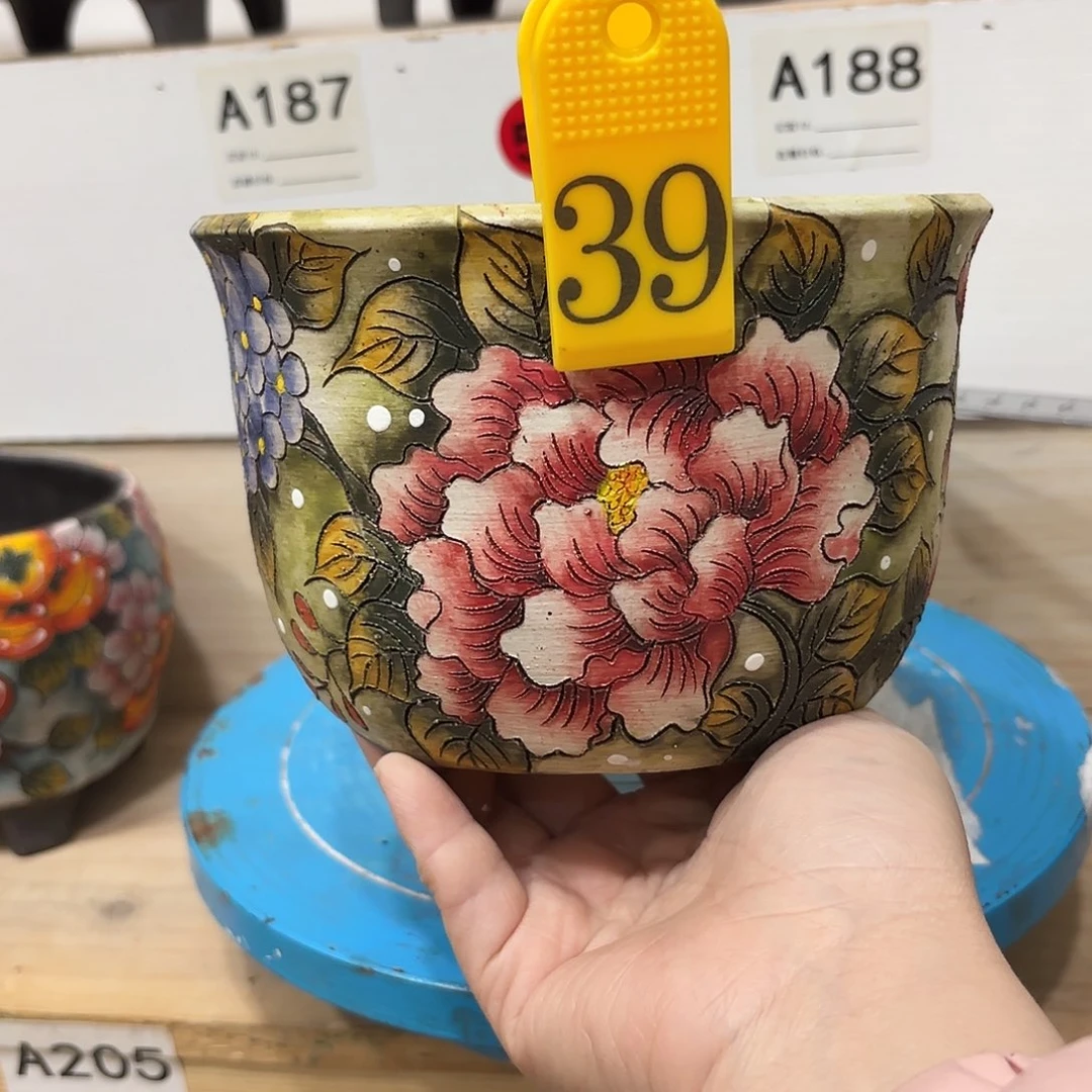 缸米*？哈哈哈哈哈哈哈哈