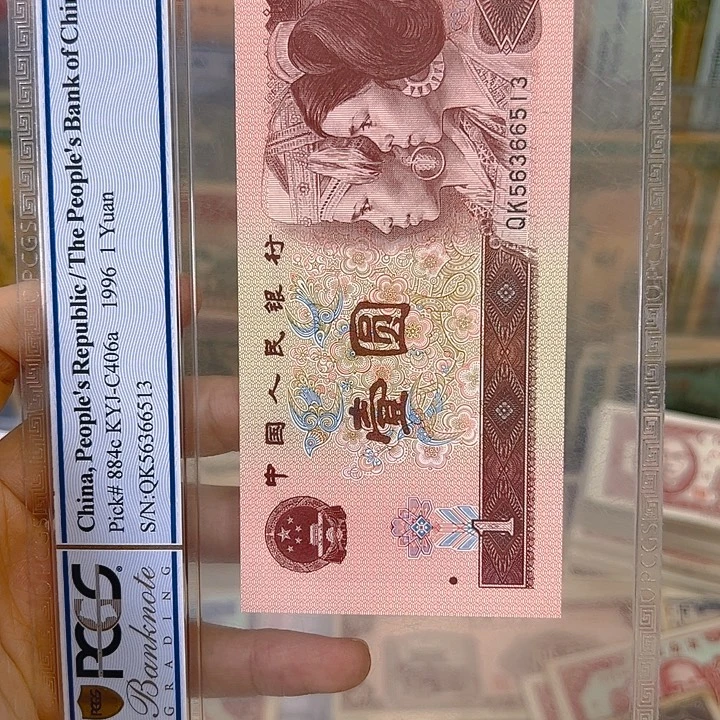 雪***影2名4张阿啊阿啊阿啊