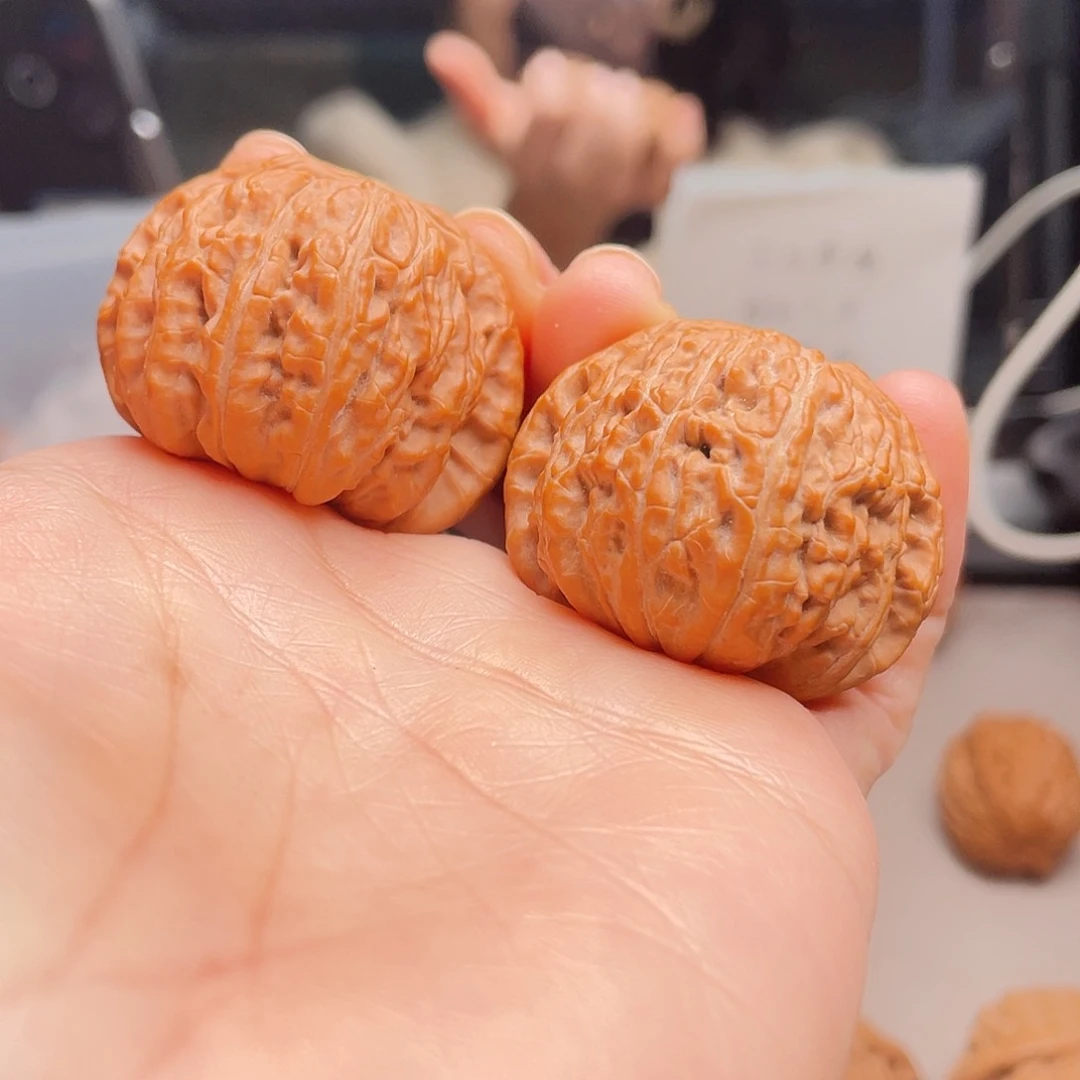 阿*尔球白花也有可能有