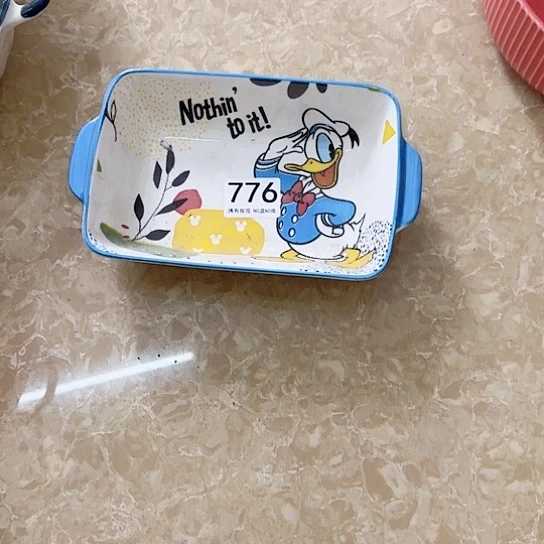 新骨瓷福*?陶瓷碗776