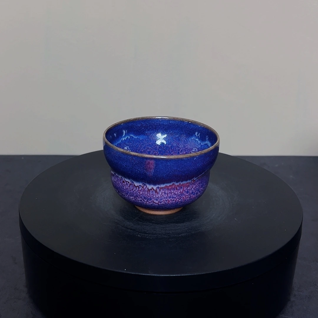 洗***奎瓷片000000000000