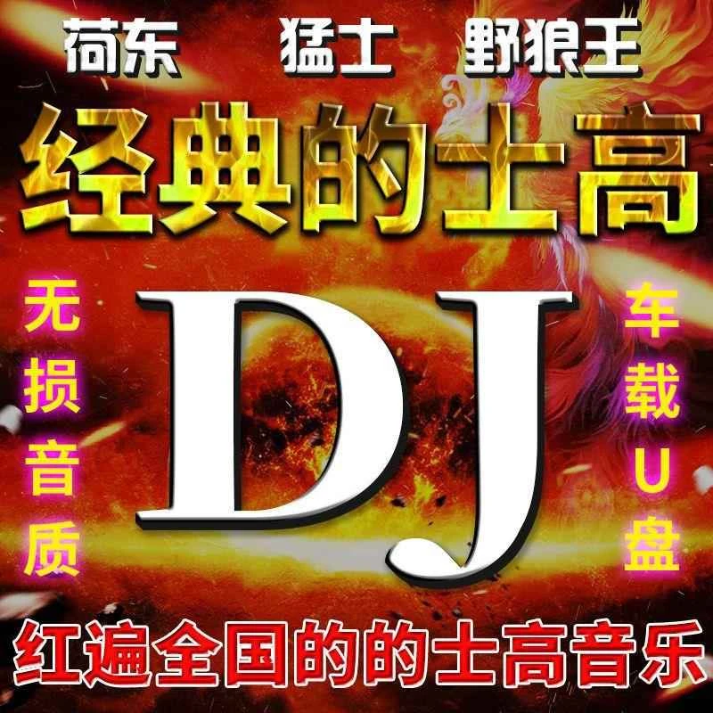 荷东猛士舞曲U盘8090年代溜冰场夜场酒吧经典的士高系列全集优盘